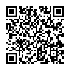 QR Code for bitcoin:bitcoin:bitcoin:bitcoin:bc1q7cpp28ucwzyfyan8flvrqakz2c89ef3vrv5pth