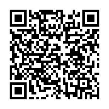 QR Code for bitcoin:bitcoin:bitcoin:bitcoin:bc1q7cpp63mlrr60hwzarjqd5qf28d8xtpaw752r6a