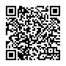 QR Code for bitcoin:bitcoin:bitcoin:bitcoin:bc1q7cppt4fa99mlpuvc04h034askmmgfxe0kpx8h4