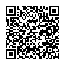 QR Code for bitcoin:bitcoin:bitcoin:bitcoin:bc1q7df609c0ptucnhuu3ynl5adetcagr3n0p0hexl