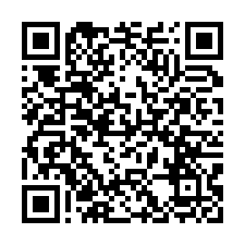 QR Code for bitcoin:bitcoin:bitcoin:bitcoin:bc1q7e9f3afplae66rc5dwusyzctl54984vctd8dpt