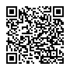 QR Code for bitcoin:bitcoin:bitcoin:bitcoin:bc1q7el8nl0tx85vx5ma7s0ctwsrdmncmcdkf6ppwm