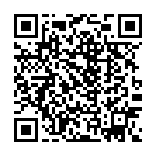 QR Code for bitcoin:bitcoin:bitcoin:bitcoin:bc1q7f43j9vxjac6fuxsapdej6g0dyjnqmmrlqcfsu