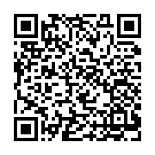 QR Code for bitcoin:bitcoin:bitcoin:bitcoin:bc1q7g77xespgclyvnr22enrx0042wgreqyk82l5q7