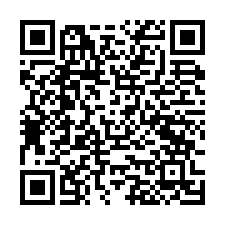 QR Code for bitcoin:bitcoin:bitcoin:bitcoin:bc1q7gap82h2vfh2cy7f538dqvrd2n2m0vjnv4c00a