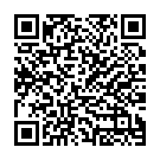 QR Code for bitcoin:bitcoin:bitcoin:bitcoin:bc1q7gery5uae2qrtnffsl7allykf8plcnr8ls8we5