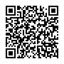 QR Code for bitcoin:bitcoin:bitcoin:bitcoin:bc1q7ges3ulegv8stdnsucv3rrw7d855xw02cd32e9