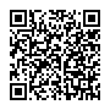 QR Code for bitcoin:bitcoin:bitcoin:bitcoin:bc1q7j9asmw4fxyncv8tazne27g8ulpw8cfewf7x2a