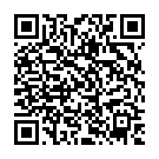 QR Code for bitcoin:bitcoin:bitcoin:bitcoin:bc1q7jaenns06ddjd50curuw6te6dk25wpf8tnkvt3