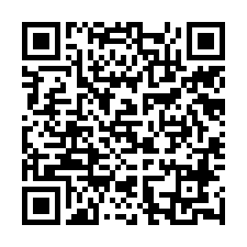 QR Code for bitcoin:bitcoin:bitcoin:bitcoin:bc1q7nypgsr5fsvjwtuhgl80dkddev45wysr2ts5mt
