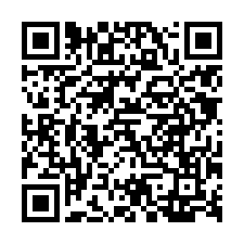 QR Code for bitcoin:bitcoin:bitcoin:bitcoin:bc1q7pmmpgqkfpy02hsmj903760d6mtm0d00mtfuem