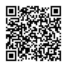 QR Code for bitcoin:bitcoin:bitcoin:bitcoin:bc1q7qqjad2lwc9kh4a73alanush7ms6qd8ufkan7e