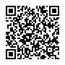 QR Code for bitcoin:bitcoin:bitcoin:bitcoin:bc1q7tucmyl8x0j700elnkqlftywpndnflecjgtrnn