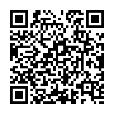 QR Code for bitcoin:bitcoin:bitcoin:bitcoin:bc1q7uf8mpaklpgwpfszhv30ydev98fch823cedpy9