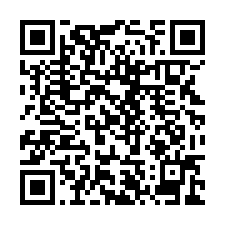 QR Code for bitcoin:bitcoin:bitcoin:bitcoin:bc1q7uh9de3tkpk95evyk5tre8jca9qzqymy0y4wjs