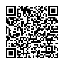 QR Code for bitcoin:bitcoin:bitcoin:bitcoin:bc1q7urn788tjret3skpytx05lhdchfq3f2mxprz4e