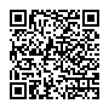 QR Code for bitcoin:bitcoin:bitcoin:bitcoin:bc1q7utj5vm3adgmqane8lcgcdv3lspl2chpp6492f