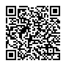 QR Code for bitcoin:bitcoin:bitcoin:bitcoin:bc1q7vmutvw8w2cedcccjy59tlu0vcu97fa5wcamhm