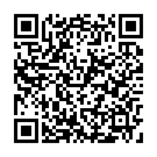 QR Code for bitcoin:bitcoin:bitcoin:bitcoin:bc1q7xmd8kne50p66347yugxdchyet7tknx6zusmqj