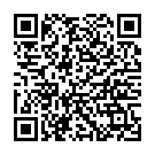 QR Code for bitcoin:bitcoin:bitcoin:bitcoin:bc1q80af5cldqvf3d8znppa0el0tgh00m9ftrnankf