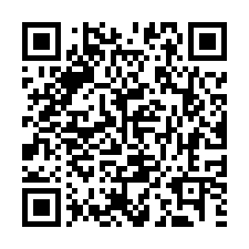 QR Code for bitcoin:bitcoin:bitcoin:bitcoin:bc1q80p5zd0phwcte4e0f5jthyc0mla2yxhqe48qfd