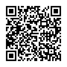 QR Code for bitcoin:bitcoin:bitcoin:bitcoin:bc1q83aejwupddc7a2d6jjsrf55qntr76teccs57xv