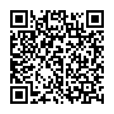 QR Code for bitcoin:bitcoin:bitcoin:bitcoin:bc1q845xtk58mlhr9wunsxesgethe08la6ps6r7hya