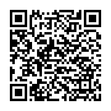 QR Code for bitcoin:bitcoin:bitcoin:bitcoin:bc1q858m5q3lua9557ycdfdaegghlq3amc8fcmh2yy