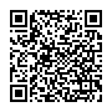 QR Code for bitcoin:bitcoin:bitcoin:bitcoin:bc1q86xytasd0076yygctdccjeevxxtf7kjrf39uce