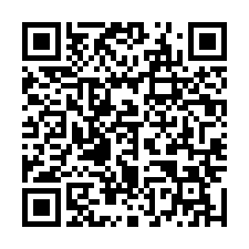 QR Code for bitcoin:bitcoin:bitcoin:bitcoin:bc1q87fvs0r4mx4tludgamg9grnpaa3u4de8cgewkh