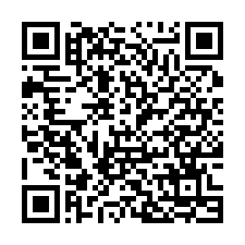 QR Code for bitcoin:bitcoin:bitcoin:bitcoin:bc1q88ht4fe3ax43mxv4rt46a6apakn4eaudlwq53j