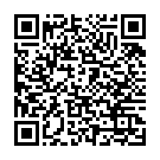 QR Code for bitcoin:bitcoin:bitcoin:bitcoin:bc1q88w342vrz34cc7nnftug8sev2react6lsvcu5p
