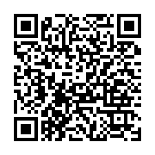 QR Code for bitcoin:bitcoin:bitcoin:bitcoin:bc1q899clz2rak0cstwr6fsscppeus9qhr63l5xynx