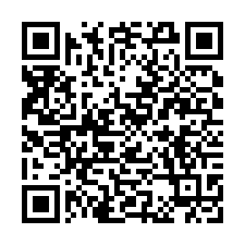 QR Code for bitcoin:bitcoin:bitcoin:bitcoin:bc1q8a052d6yqn0vqa4uwp6939eyp3vtz8ja836rsp