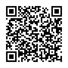 QR Code for bitcoin:bitcoin:bitcoin:bitcoin:bc1q8a2uzzvufeqdskd0rfkp0ty009ltccthwtf598
