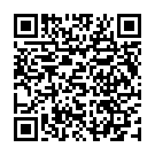 QR Code for bitcoin:bitcoin:bitcoin:bitcoin:bc1q8a55lytk5acy90hsytcc5mj5kcdhv2dedawkww