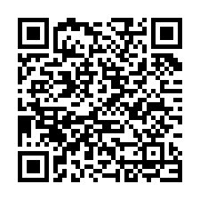 QR Code for bitcoin:bitcoin:bitcoin:bitcoin:bc1q8cmsaw8fk5awcngj27xa5fjdn4pmsg88e30f8w