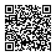 QR Code for bitcoin:bitcoin:bitcoin:bitcoin:bc1q8cv55a425mfq97farqfaaprlstjuhc826txnnv