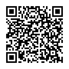 QR Code for bitcoin:bitcoin:bitcoin:bitcoin:bc1q8dhhcjmwzpdvm2lcdfc3w2lht9f5fpg3ds7jel