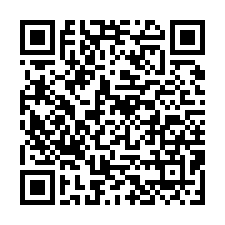 QR Code for bitcoin:bitcoin:bitcoin:bitcoin:bc1q8ecqap7rwv3tytdf2cpp3v68whv7wg9kc8743u