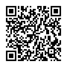 QR Code for bitcoin:bitcoin:bitcoin:bitcoin:bc1q8f5ced2mc9devs8pa03q050wf4c9sj2rj3qmp7