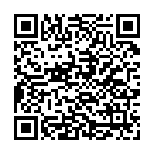 QR Code for bitcoin:bitcoin:bitcoin:bitcoin:bc1q8h32w3mlnp5783xshdevrcuclfd3yft7syu3af