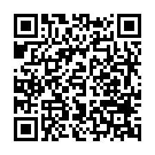 QR Code for bitcoin:bitcoin:bitcoin:bitcoin:bc1q8h9def0jxnffvep72sdevx08yh2cvvjt2cppks