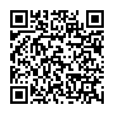 QR Code for bitcoin:bitcoin:bitcoin:bitcoin:bc1q8l6fl2rkukrf8rwf4yn99vfgdmvj5wla79r96e