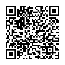 QR Code for bitcoin:bitcoin:bitcoin:bitcoin:bc1q8mqlnrtcl5e7scfhya0hhhjm7ngw56p282kdfa
