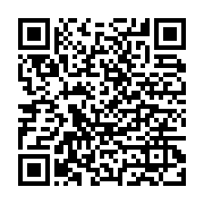 QR Code for bitcoin:bitcoin:bitcoin:bitcoin:bc1q8nul69x46lfekpsgrmfl2uddwcell89ttfr7cw