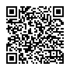 QR Code for bitcoin:bitcoin:bitcoin:bitcoin:bc1q8qfpp57fmlmnrd8w062e5xeq2rq49tdvee39a5