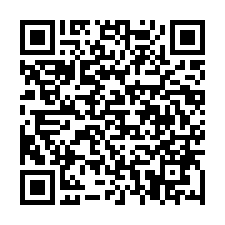 QR Code for bitcoin:bitcoin:bitcoin:bitcoin:bc1q8qqqqphpaydkptrge3yghkcvwpk70gk68xkth8