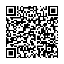 QR Code for bitcoin:bitcoin:bitcoin:bitcoin:bc1q8snlktcndajae3ukcexwtq4h7amdcpu2mvrvfe