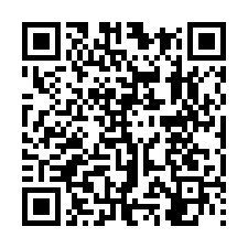 QR Code for bitcoin:bitcoin:bitcoin:bitcoin:bc1q8sspseumg8py2tekz020ferdw9mx90jpuk7sfa